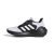 adidas Unisex niños TENSAUR Run 3.0 Shoes Junior, Core Black/FTWR White/Core Black, 39 1/3 EU
