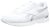 Reebok Royal Glide Rplclp, Zapatillas de Trail Running Mujer, Blanco White White Silver Met White White Silver Met, 41 EU