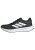 Adidas – Runfalcon 5 Shoes Kids, Zapatos Bajos Que no Son de fútbol, Core Black/FTWR White/Core Black,