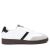 REFRESH – Zapatilla Hombre Blanco – Calzado Cómodo y Versátil – Moda Casual – Modelo 17218102 (Talla 40)