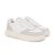 PITAS | Zan | Zapatillas de Mujer Casual | Náuticos para el Invierno | Mocasines | Zapatilla de Vestir | Zapatos sin Cordones | Deportivas Casual | Calzado Walkinpitas | Gris 36