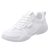Zapatillas Sneakers Mujer con Horma Ancha Zapatillas Mujer Deporte Pareja Primavera Y Verano Antideslizante Caminar Zapatos Ligeros Deportes Zapatos Casuales Deportivas Anchos Caminar Casual Sneakers