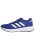 Adidas Unisex Adulto Response Runner Shoes, Lucid Blue/FTWR White/Blue Fusion, 46 EU