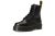 REBAJADO: Dr. Martens 1460, Botas Clasicas Unisex Adulto, Negro , 36 EU en promoción