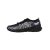 Asics Gel-Noosa Tri 16 GS Sneaker