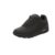 CHOLLO: Skechers Uno Stand On Air, Zapatillas Hombre, Black Durabuck Trim, 43 EU | Oferta Amazon
