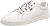 Tommy Hilfiger Tommy Jeans Casual Sneaker, Zapatillas Mujer, Blanco (White 100), 36 EU