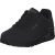 Skechers Uno, Zapatillas Mujer, Negro, 39.5 EU