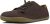 Camper Peu Cami 17665, Zapatillas Casual, Hombre, Marron 011, 39 EU