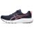 ¡GRAN PRECIO! Asics Gel-Contend 9 Sneaker rebajado hoy