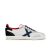 Munich Arquero 25 (Sin Pieza Portero) Zapatillas Casual para Hombre, Adulto, Blanco, 42 EU