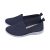 sandalias mujer, zapatillas mujer, zapatos comodos, sandalias comodas, deportivas, zapatillas casual, sandals women, womens trainers, ladies sandals, deportivas, running shoes women, chanclas playa
