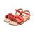 GIOSEPPO SANDALIAS LAZO PIEL WAREHAM