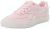 OPORTUNIDAD: Reebok Zapatillas para Mujer Court Advance Vulc, Color Rojo Helado/Blanco Esmerilado, Talla 39 EU al mejor precio