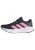 adidas Galaxy 7 Running Shoes, Zapatillas Mujer, Core Black Bliss Pink Carbon, 37 1/3 EU