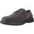 Geox U Ottavio D, Zapatos para Hombre, Gris (Mud) , 44 EU