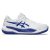 ASICS Gel-Resolution X GS Clay Sneaker