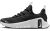 OPORTUNIDAD: Nike FJ7126-001 Free Metcon 6 Hombre Black/White EU 39 en promoción