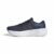 PROMOCIÓN: adidas Hombre Galaxy 8 Running Shoes, Night Indigo/Core Black/Lucid Ray Blue, 43 1/3 EU | Oferta Amazon