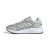 Adidas Mujer CRAZYCHAOS 2000 Shoes, Orbit Grey/Grey Three/Grey Two, 39 1/3 EU