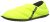 Crocs Neo Puff Slipper, Pantuflas Unisex Adulto, Ponche de Lima, 38 EU/39 EU