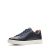 DESCUENTO: Clarks Shoes, Un Costa Lace, Navy Leather, 11 rebajado hoy