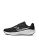 Nike Downshifter 13 Sneaker rebajado hoy