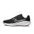 OFERTA: Nike Downshifter 13 Sneaker con descuento