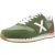 Munich DASH , Zapatillas casual para hombre, VERDE, 44 EU