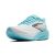 Brooks Launch 11 Sneaker