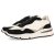 Sneakers Retro IBRANY