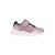 Geox – J Loftus Girl C, Zapatillas,