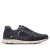 REFRESH – Zapatilla Hombre Navy – Calzado Cómodo y Versátil – Moda Casual – Modelo 17290003 (Talla 42)