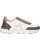 Munich Versus Wmn 87 Zapatillas Casual para Hombre, Adulto, Blanco, 37 EU