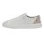 HEYDUDE Karina – Zapatos para Mujer – Zapatillas con Sistema de Cordones Fácil, Coconut White, 41