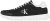 Calvin Klein Runner Sneaker Hombre Eva Mesh con Logotipo, Negro (CK Black/Bright White), 46