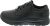 Skechers 77513EC BLK Hombre Zapatos de vestir par uniforme, Black, 43 EU