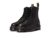 OPORTUNIDAD: Dr. Martens – 8 Eye Boot, Botas de combate, Black Pisa, rebajado hoy