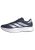 adidas Hombre Duramo SL 2 Running Shoes, Dark Blue/Silver Metallic/Halo Silver, 47 1/3 EU