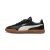 PUMA Tenis Unisex Club KAYZER OG, Color Negro y Blanco, Talla 46, Puma Negro Puma White Puma Gold, 45 EU