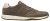 Clarks Townview Lace, Hombre, Gris, 42.5 EU