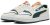 Puma – Court Classic Street, Zapatillas Unisexo, Puma White-Dark Myrtle-Warm White,