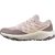 OPORTUNIDAD: SALOMON OUTSCAPE Zapatillas de Senderismo, Mujer