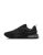 CHOLLO: Nike FQ1833-003 Air MAX Alpha Trainer 6 Hombre Black/Anthracite-Black EU 45 con descuento
