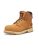 OPORTUNIDAD: Timberland Pit Boss Construction Boot, Wheat, 44 EU, trigo, 44 EU al mejor precio