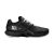 Zapatillas de Pádel para Hombre Wilson Bela Tour, Ajuste Clásico Fabricadas con Materiales Ecológicos, Proporcionan Agilidad Dinámica y Soporte Superior, Color: Negro, Talla: 9.5