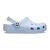 Crocs Classic Clog K Zuecos Unisex niños, Blue Calcite, 37/38 EU rebajado hoy
