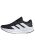DESCUENTO: adidas Mujer Galaxy 7 Running Shoes, Core Black/Cloud White/Carbon, 38 EU con descuento