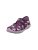 Superfit Bonny, Mule, Morado, 25 EU