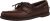 Sebago Schooner, Náuticos Hombre, Marrón (Brown-Gum 925), 43.5 EU